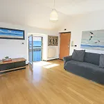 Iflat Pegli