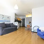 Iflat Pegli