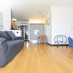 Iflat Pegli