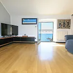 Iflat Pegli
